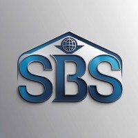Simple Brilliant Solution - SBS logo - Similar company to Triangle For Oil