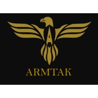 ArmtaK LLC logo - Similar company to Ibis Tek