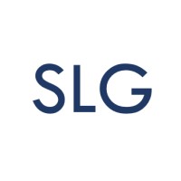 Smith Law Group, Llp
