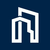 Redocs Inc. logo - Similar company to Standard Carbon