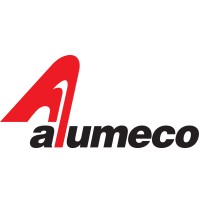Alumeco Finland Oy Ab logo - Similar company to Alumeco Group