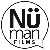 Nüman Films