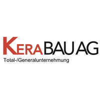 Kerabau AG Total-/Generalunternehmung logo - Similar company to Snapbean Software Ag