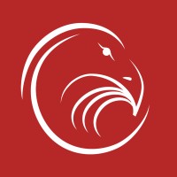 Young Conservatives for Carbon Dividends logo - Similar company to The Axios Project