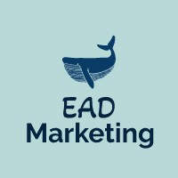 EAD Marketing logo - Similar company to Juniper Ventures Limited