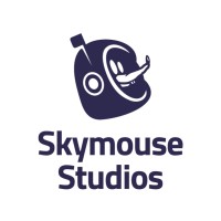 Skymouse Studios: Websites Made Clear logo - Similar company to Rpm Technologies, Llc
