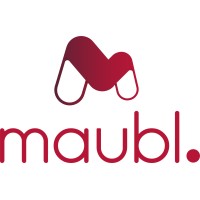 Maubl