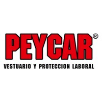 PEYCAR PONTEVEDRA SL logo - Similar company to Prolavi