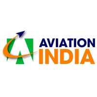 Aviation INDIA and South Asia Summit & Exhibition logo - Similar company to Train-By-Wire | Tbw