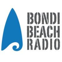 Bondi Beach Radio