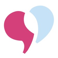 Affogata logo - Similar company to Visitt