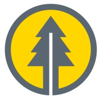 Redwood Services logo - Similar company to Sila Services