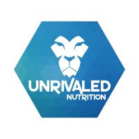 Unrivaled Nutrition SpA logo - Similar company to Peoplebpo