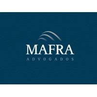 Mafra Advogados logo - Similar company to Robson Menezes Advogados Associados