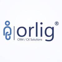 ORLIG Sdn Bhd logo - Similar company to Itapps