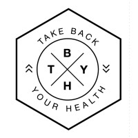 Take Back Your Health International logo - Similar company to Metics