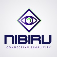 NIBIRU logo - Similar company to Fao41
