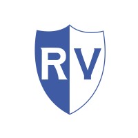 IEEE-RVCE logo - Similar company to Coding Club Rvce