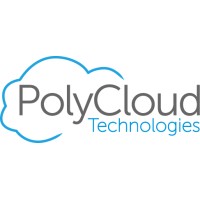 PolyCloud Technologies logo - Similar company to Polycloud Inc