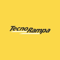 Tecnorampa US logo - Similar company to Prosofpay