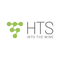 HTS logo - Similar company to Aeb Group