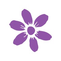 Momentum Autism Services Inc. logo - Similar company to Woodview Mental Health & Autism Services