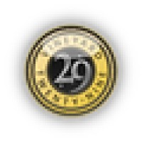 Vineyard 29, LLC logo - Similar company to Vine Cliff Winery