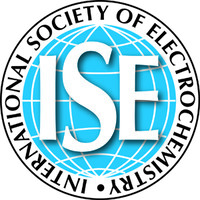 International Society of Electrochemistry logo - Similar company to Ecs - The Electrochemical Society