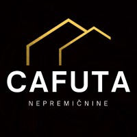 CAFUTA estate logo - Similar company to Bold Projects