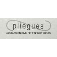Centro Educativo Terapéutico PLIEGUES logo - Similar company to Caiti
