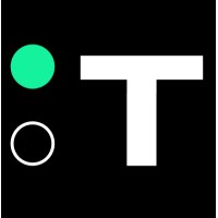 TRUSC GmbH logo - Similar company to Circulaire-It - Kennis En Netwerkbedrijf, Community Voor Circulaire It In Nederland.