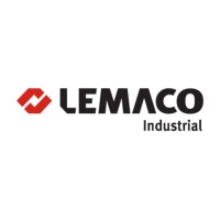 Lemaco Industrial logo - Similar company to Lemaco Spa