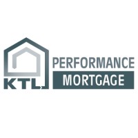 Ktl Performance Mortgage