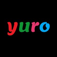 yuro logo - Similar company to Navidium App