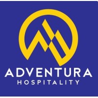 Adventura Hospitality LLP logo - Similar company to 99 Ventures