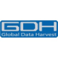 Global Data Harvest