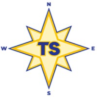 TECNOSERVICE S.r.l. logo - Similar company to Fabio Bruno