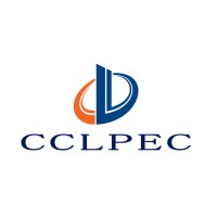 CCLPEC logo - Similar company to Jls Loading Arm Service B.V.