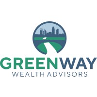 Greenway Wealth Advisors, LLC logo - Similar company to Open Deltas
