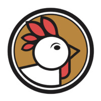 Sexy Sammies Chicken Sandwiches & Tenders logo - Similar company to Centennial Hospitality Group