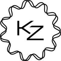 Klinika Zakrzewscy logo - Similar company to Laperfe