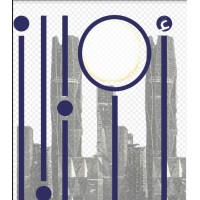 OMNIS_sa logo - Similar company to Pbs Ksa