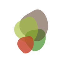 Monique Nielsen @ Zones logo - Similar company to Zenscape Limited