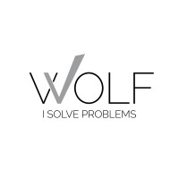 WOLF - Solutions srl logo - Similar company to Nibo Srl