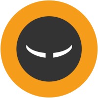 Antimalwares