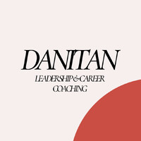 Dani Tan | Leadership & Career Coaching logo - Similar company to Uyyarvu