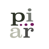 Piar Comunicaciones