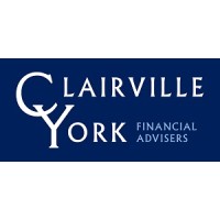 Clairville York Financial Planning logo - Similar company to East Anglian Financial Planning Ltd