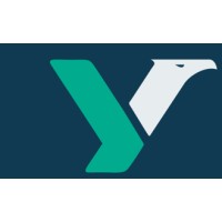 YUMA Logistics Services Company logo - Similar company to First Line Logistics