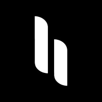 Hcl Marketing Communications